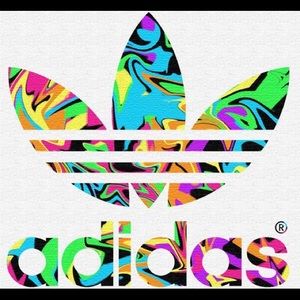 Meet your Posher, Chaise